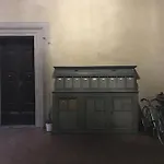 Moline Studio Appartment