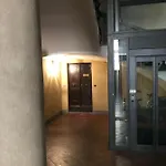 Moline Studio Appartment