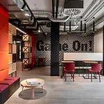 Laude Living Bologna