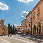 Appartamento Papavero By Wonderful Italy