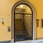 Appartamento Papavero By Wonderful Italy