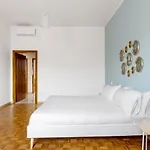 Sant\'Isaia Apartment By Wonderful Italy