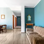 Sant\'Isaia Apartment By Wonderful Italy