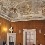 Residence Belle Arti 42