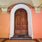 Sibilla Suite Apartment - Via Piella 14