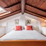 De\' Marchi Home