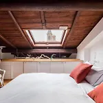 De\' Marchi Home