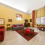 Lussuoso Appartamento Nel Cuore Di Bologna