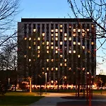 Laude Living Bologna