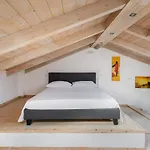 Giorgi Homes - Erbosa Duplex By Wonderful Italy