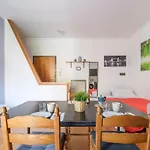 San Pietro House By Studio Vita