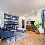 Realkasa Silent Luxury Suite