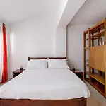 Bright And Cozy Studio By Wonderful Italy
