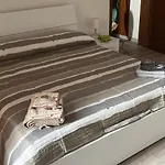 Casa Wilma