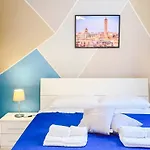 Casa Vacanze Bella Vez - Bologna Centro Zona Sant\'Orsola
