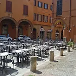 Residenza Zamboni