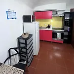 Cataleya Apartment