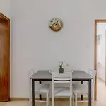 Primula Apartment By Wonderful Italy
