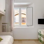 Primula Apartment By Wonderful Italy