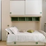 Primula Apartment By Wonderful Italy