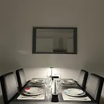 Luxurybnbo