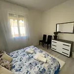 Luxurybnbo
