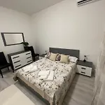 Luxurybnbo