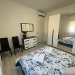 Luxurybnbo