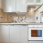 Realkasa Nosadella Flat