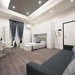 Realkasa Broccaindosso Apartment