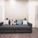 Realkasa Broccaindosso Apartment