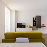 Citrus Apartment By Wonderful Italy