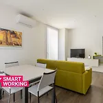 Citrus Apartment By Wonderful Italy