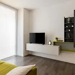 Citrus Apartment By Wonderful Italy