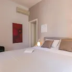 Saragozza Boutique Apartment