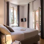Saragozza Boutique Apartment
