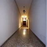 Realkasa Broccaindosso Apartment
