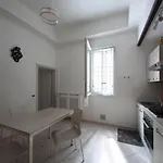 La Casa Di Gigi Tra Fiera E Universita