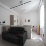 La Casa Di Gigi Tra Fiera E Universita