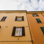 Suite In Via Del Pratello