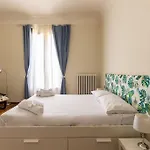 Suite In Via Del Pratello