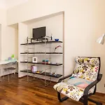 Suite In Via Del Pratello