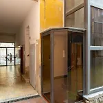 Suite In Via Del Pratello