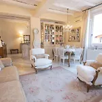 Casa Beeth