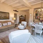 Casa Beeth