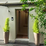 Residence Sant\'Orsola