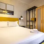 Goito Luxury Apartment, In The Historical Center