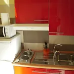 Studio Barca