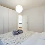 Just Urban Stays - Beautiful Apartment In The City Center