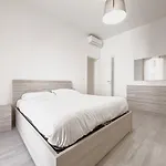 Realkasa Mura Del Borgo Di San Pietro